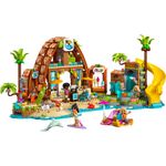 42673-LEGO-Friends-Resort-de-praia-para-ferias-em-familia -6-